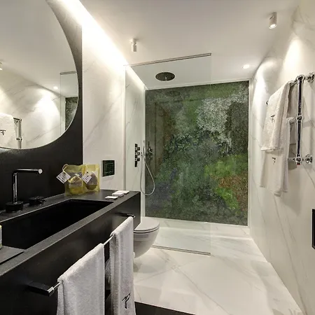 Casa Almagro By The Pavilions & 4* Madrid