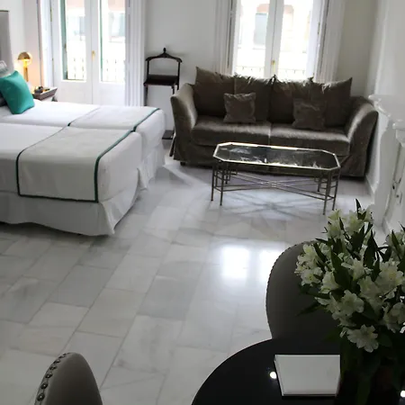 11th Principe By Splendom Aparthotel Madrid