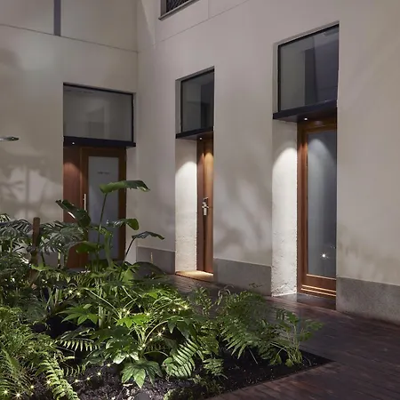 60 Balconies Design *