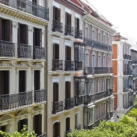 60 Balconies Design