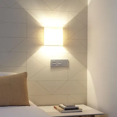 Apartment 60 Balconies Design *