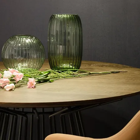 Smartrental Collection Gran Via Centric