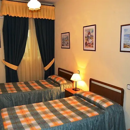 Guest house Tokio