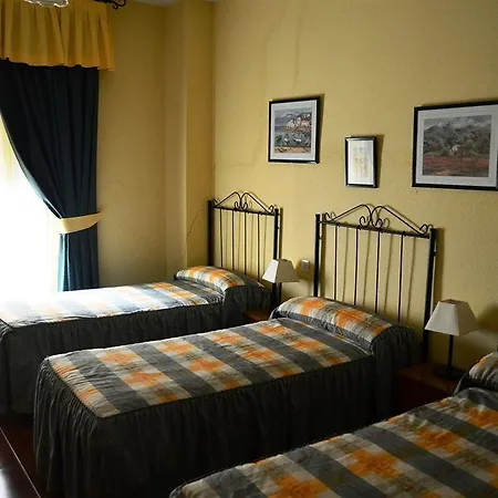 Guest house Tokio *