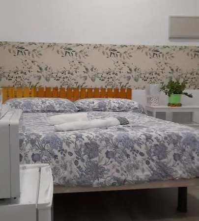 Holiday home El Colmenar Madrid