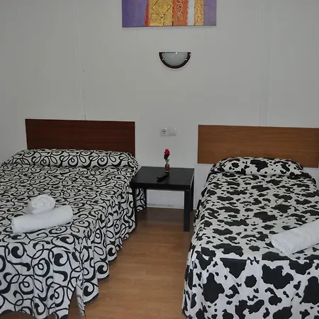 Helena 2 Guest house
