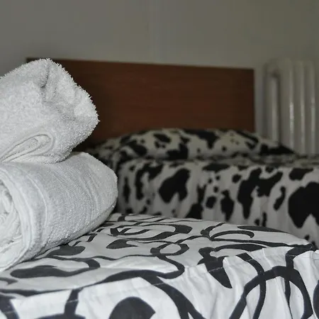 Helena 2 Guest house 2*