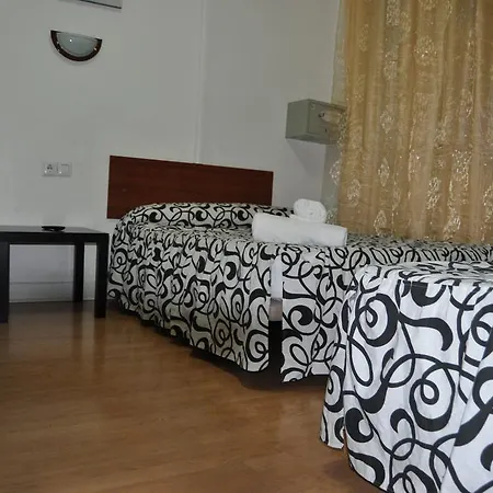 Guest house Helena 2