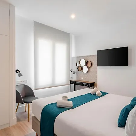 Dobo Homes - Marco Polo