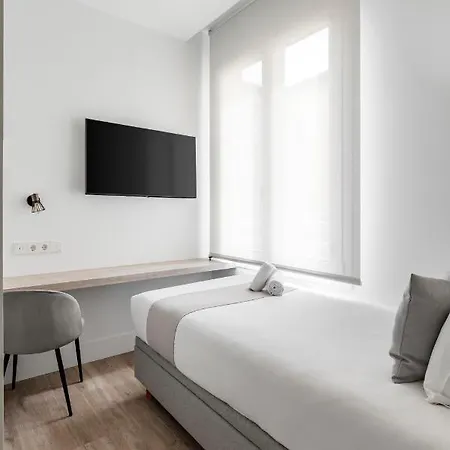 Dobo Homes - Marco Polo 호텔