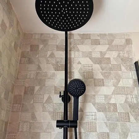 Apartamento Las Meninas de Cavero *