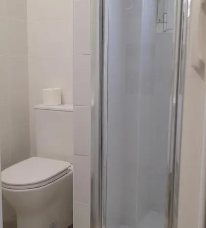 El Colmenar Holiday home