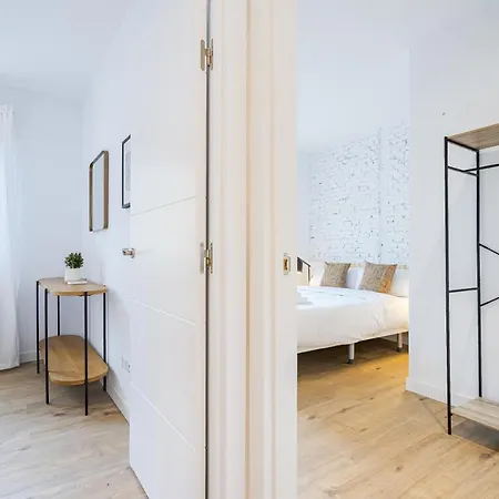 Vallecano By Olala Homes