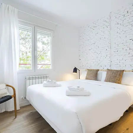 Vallecano By Olala Homes *