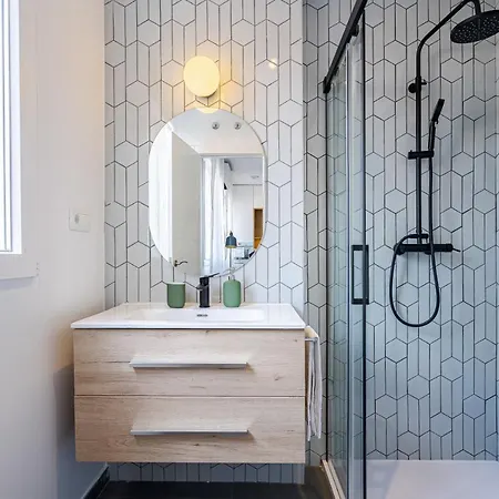 Vallecano By Olala Homes