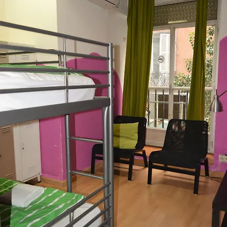 Bed By Bossh! 2*