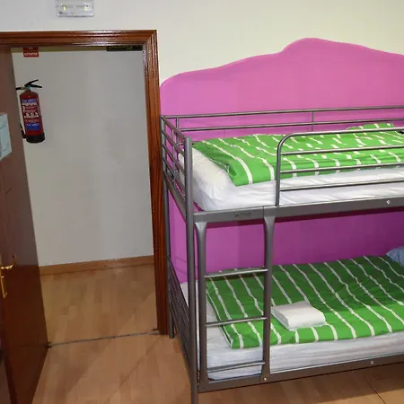 Bed By Bossh!