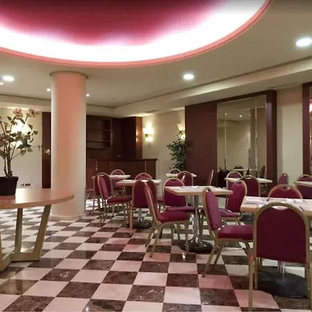 ستيرلينغ 3*