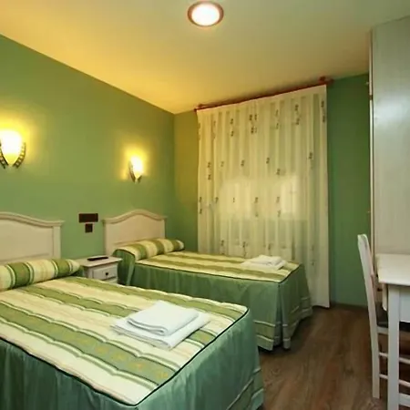 Regio Guest house