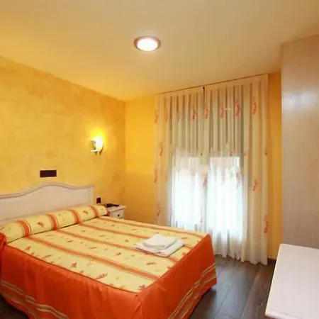 Guest house Regio