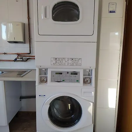 H-a Quo Apartmanhotel 3*