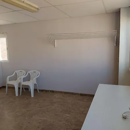 H-a Quo Apartmanhotel