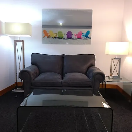 Prado 4* Madrid