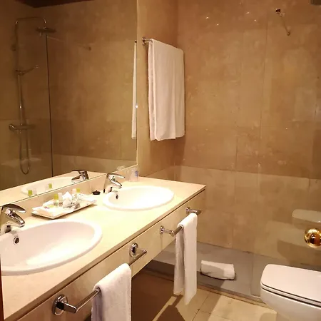 Prado Aparthotel