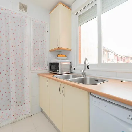 Rio 4ºa Apartamento