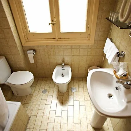 Andorra Guest house