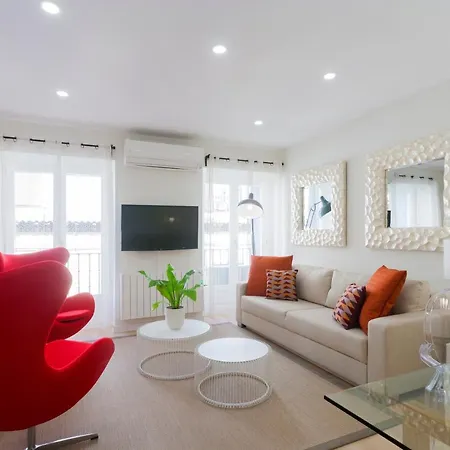 Apa 23678 Apartment *