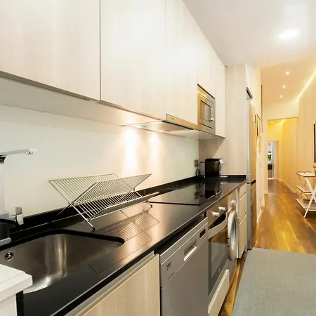 Dobohomes - Relatores 2 *