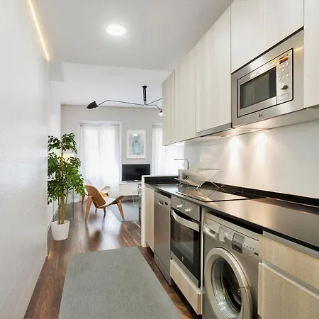 Dobohomes - Relatores 2 Madrid