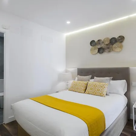 Dobohomes - Relatores
