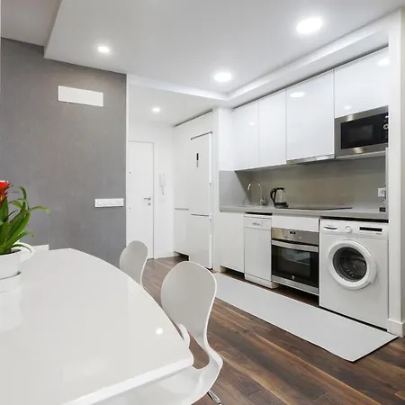 Dobohomes - Relatores