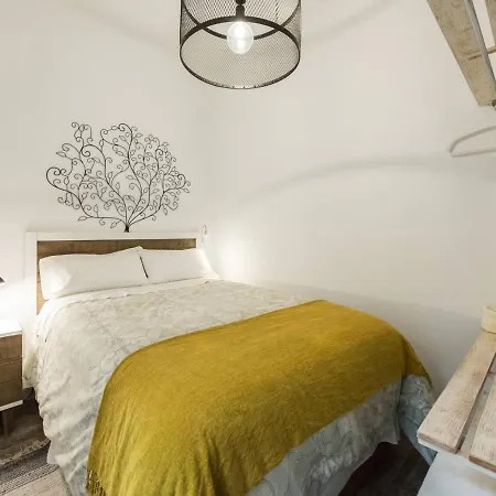 Apartment Luxury Design Center