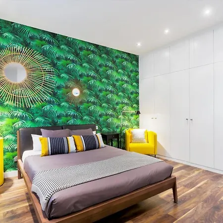 Dobohomes - Relatores 2
