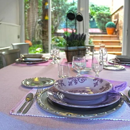 Homenfun El Plantio Holiday home Madrid