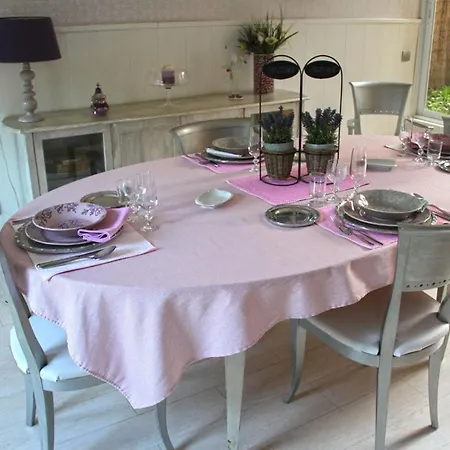 Holiday home Homenfun El Plantio *