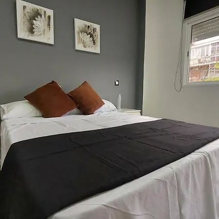 Chill Apartment *