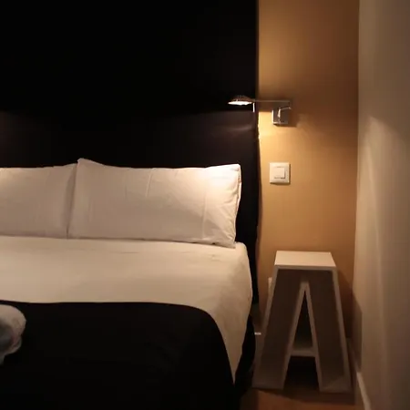 Metropol 5*