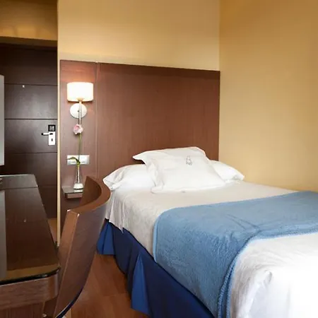 Astoria Guest house 2*
