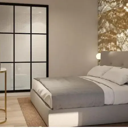 Atocha Madrid, Tapestry Collection By Hilton 4*