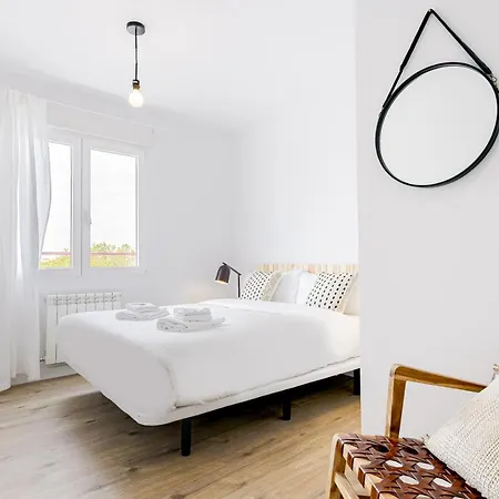 Vallecano By Olala Homes *