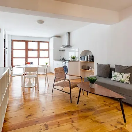 Loft New *