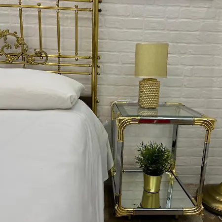 Apartment Oro Close The Plaza Mayor *