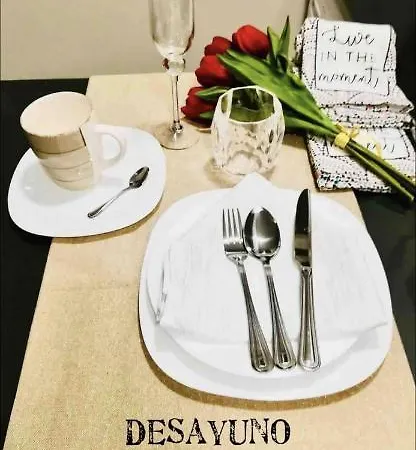 Centro *