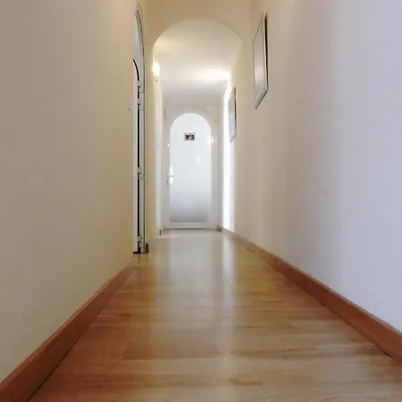 Casa Reina- Classical With Lift In Sol And Mayor * Madrid