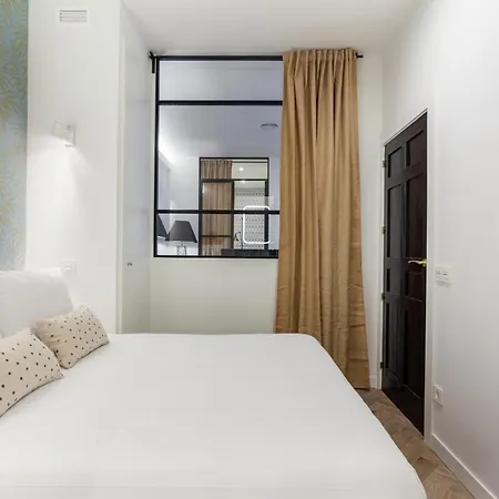 Apartamento Mit House Zoko En *