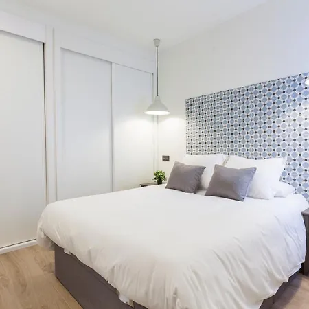 Bravo En Apartment *